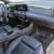 2022 Mercedes-Benz CLA Certified CLA250 CLA-Class CLA 250 Sedan 22 thumbnail