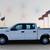 2019 Ford F150 SuperCrew Cab - Financing Available! 8 thumbnail