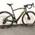 Pinarello Grevil 2026 (SOLD) 2 thumbnail