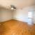 1BD second floor / pet Friendly 12 thumbnail