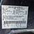 2016 Ford F250 XLT 6.7L 4x4 85K ** BUILDER SPECIAL ** Superduty 21 thumbnail