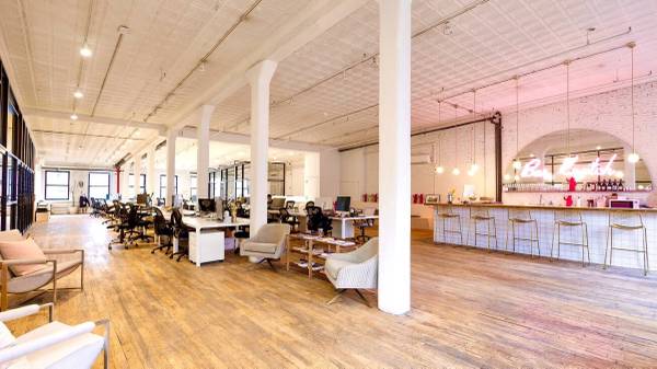 Stunning Turn-key Loft/Office Studio in Prime TriBeCa
$0
                        TriBeCa Stunning Turn-key Loft/Office Studio in Prime TriBeCa
$0
                        TriBeCa