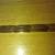 Men's Fashion Gold Bracelet #19 1 thumbnail