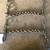 Light Truck Tire Chains 3 thumbnail