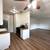 Spacious 2 Bed, 1 Bath Apartment- Pasadena 1 thumbnail