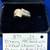 High Quality-Large Selection Estate Wedding/Engagement Rings 10 thumbnail