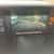 2014 Subaru Forester 2.5i Limited 16 thumbnail