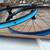 New Wheelset ibis Carbon and hubs industry nine Hydra classic 3 thumbnail