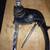 Insulators straping banding tool for sale 1 thumbnail
