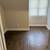 3 bedroom for rent 15 thumbnail