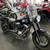2013 HARLEY-DAVIDSON SOFTAIL 3 thumbnail