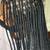 Medium Knotless braids $130 5 thumbnail