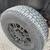 ‘08 3/4 ton Chevy 4 thumbnail