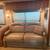 2008 WINNEBAGO ITASCA LATITUDE 39W DIESEL 8 thumbnail
