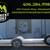 *NEW* 2025 Triton Fit 81"x14' All Aluminum *$98/Month OAC $0 Down* 1 thumbnail