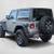 2018 Jeep Wrangler Rubicon Call (720) 536-0436 7 thumbnail
