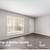 Charming 1 bed / 1 bath with great character! 600 Sq Feet 3 thumbnail