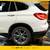 2018 BMW X1 — All-Wheel Drive Luxury Compact, Great Value! 16 thumbnail