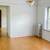 Live in the Hot Southport Corridor in Lakeview! 8 thumbnail