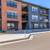 Cable Ready, Balcony or Patio, Bike Storage Available 1 thumbnail