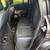 2015 Jeep Compass Latitude 4x4 AWD Automatic 4 Door SUV AWD 4 CYL 10 thumbnail