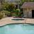 2 Bedroom 1 Bathroom Apartment in Vista 12 thumbnail