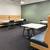 Flexible Workspace Memberships — No Long‑Term Commitment ​ 4 thumbnail