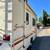 1996 jamboree Searcher 20FT low miles sleeps 6 fully self-contained. 9 thumbnail