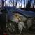 2008 Nissan Rogue part out only not for sale whole 1 thumbnail