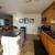 $950 / 1br - 650ft2 -$950 / 1br - 650ft2 - Beautiful one bedroom 18 thumbnail