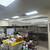 Vent Hood Stainless steel fabrication 9 thumbnail