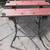 Black & Decker Workmate Table 3 thumbnail
