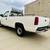 1994 Chevrolet Silverado 1500 4.3L V6 LOW MILES 3 thumbnail