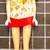 Vintage Mattel doll, a friend of the Barbie doll first introduce 1 thumbnail