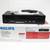 Philips Video Cassette Recorder Stereo VHS VCR / DVD Player Combo 1 thumbnail