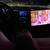 2011 Jeep Grand Cherokee Limited*Powergate*Back-up Cam*Heated Leather* 11 thumbnail