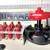 Beckman Ultracentrifuge Refrigerated Floor Lab Centrifuge 2 thumbnail