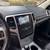 2011 Jeep Grand Cherokee 4x4 70th Anniversary 9 thumbnail