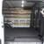 2023 Ford Transit T-250 Low Roof Cargo Van 17 thumbnail