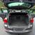 2013 Volkswagen Tiguan SEL AWD 8 thumbnail