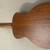 New Guitar BreedLove Discovery Red S Cedar African Mahogany Companion Acoustic G 5 thumbnail