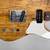 Fender Telecaster Spalted Flamed Maple Top Partscaster 11 thumbnail