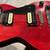 2012 Gibson Les Paul Studio 11 thumbnail