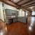 Creative Work space Loft 726 9 thumbnail