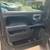 2015 GMC Sierra 1500 SLT Crew Cab 4WD 9 thumbnail