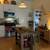 Cute 2-bedroom Sublease, Berkeley! 9 thumbnail