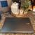 Acer Aspire E15 Touch Screen with 256 GB SSD, 16 GB Ram, and HDMI 1 thumbnail