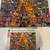 Jigsaw Puzzles 3 thumbnail
