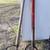 TWO (2) Antique Peavey lumberjack cant dog hook log roller 4 thumbnail