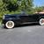 1937 Cadillac Series 70 Convertible Sedan 4 thumbnail